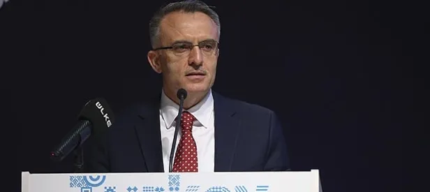 Bakan o başvurular için son tarihi açıkladı