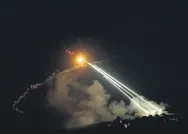 İdlib’de kalleş saldırı: 33 Mehmetçik şehit oldu