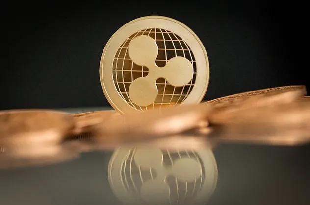 En popüler üçüncü kripto parada sert düşüş! Bir Bitcoin ne kadar? 1 Bitcoin kaç TL, kaç dolar? Bitcoin bugün ne kadar oldu 24 Aralık 2020 Perşembe?