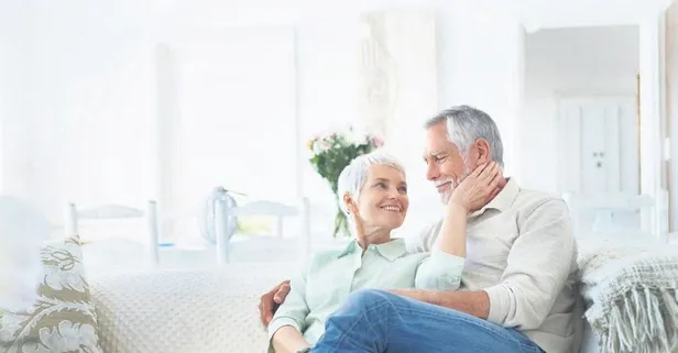 Milyonlara Ocak zammı! SSK ve Bağ- Kur emeklilerine %15.91memurlara ve memur emeklilerine %16.91 zam!