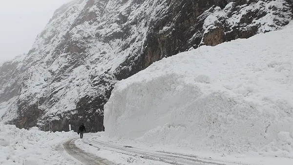 meteorolojiden-vatandaslara-onemli-uyari-tum-turkiyede-etkili-olacak-7-mart-hava-durumu-1615058769755.jpg Meteoroloji'den vatandaşlara önemli uyarı! Tüm Türkiye'de etkili olacak | 7 Mart hava durumu-4
