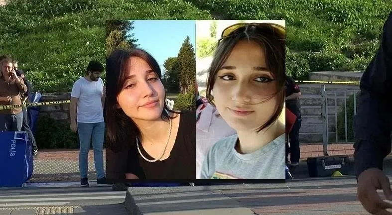 Edirnekapı'da öldürülen İkbal Uzuner (DHA)