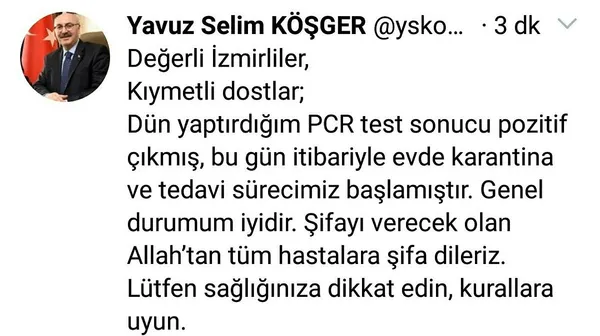 izmir-valisi-yavuz-selim-kosger-koronaviruse-yakalandi-1605978249059.jpg