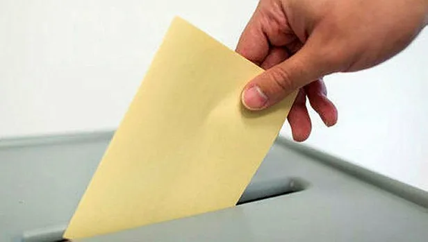 balikesir-secim-sonuclari-2023-14-mayis-2023-cumhurbaskanligi-milletvekili-secim-sonuclari-ne-oldu-balikesir-o-1683556370318.jpg BALIKESİR SEÇİM SONUÇLARI 2023! 14 Mayıs 2023 Cumhurbaşkanlığı - Milletvekili seçim sonuçları ne oldu? Balıkesir oy oranları-4