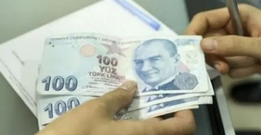 Emeklilere ek gelir yolunu açan bayram ikramiyesi yattı mı? Kim ne kadar alıyor?-3