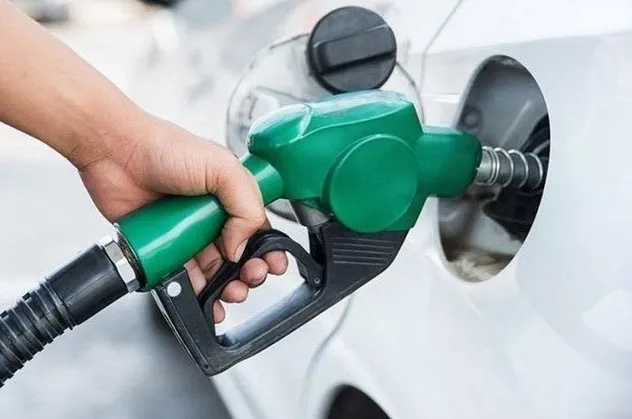 Petrol fiyatlarında Trump etkisi! Yeni haftaya yükselişle başladı