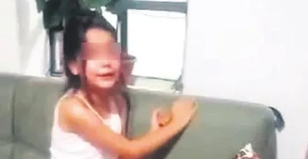 Velayet isyanı