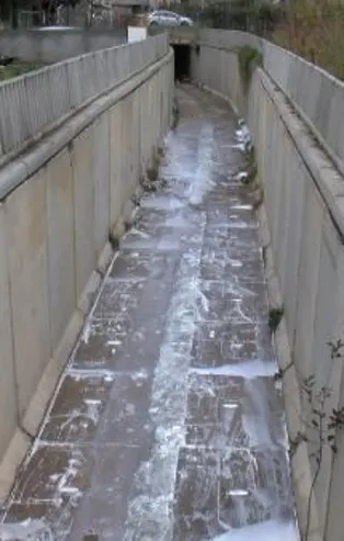 İstanbul Sancaktepe'de "beyaz madde" paniği ekipleri alarma geçirdi