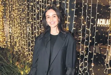 Sosyal medyada aşk!