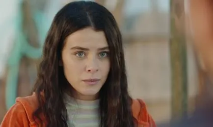 atvnin-bomba-dizisi-ates-kuslarinda-heyecan-dorukta-gulayse-babasini-kaybediyor-1695333411128.jpeg ATV'nin bomba dizisi Ateş Kuşları'nda heyecan dorukta: Gülayşe babasını kaybediyor!-2