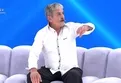 Müge Anlı'da son dakika gelişmesi: Seyfi Birbir oğluna ne yaptı? Acı gerçeği itiraf etti!