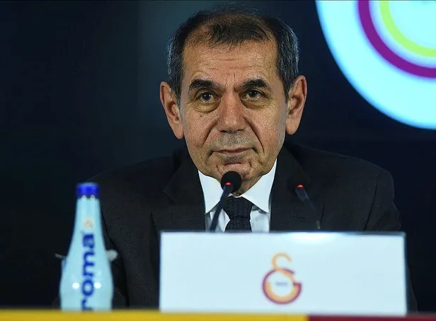 galatasaray-baskani-dursun-ozbekten-a-sporda-bomba-aciklamalar-mauro-icardi-nicolo-zaniolo-milot-rashica-1686182877862.jpeg