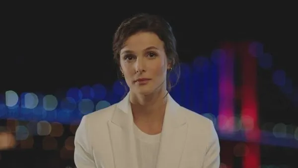 Akın akın geliyor! atv'nin yeni fenomeni Akıncı 2021'nin ilk dizisi olacak... Fragmanlar sonrası herkesin gözü kulağı Akıncı'da...-2