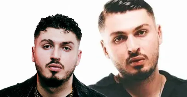 Blok3'ten şehitlerimiz için taziye mesajı! Tüm konserlerini iptal etti