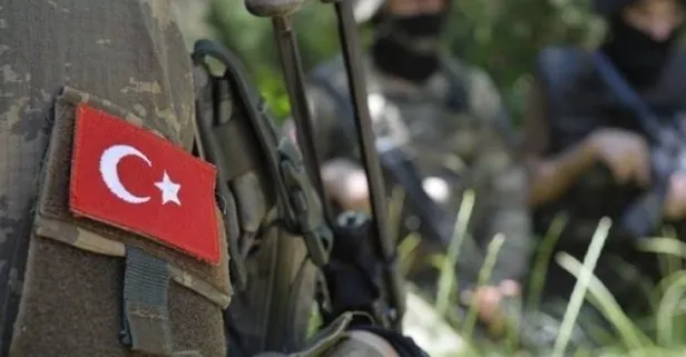 Milli Savunma Bakanlığı 2018 sözleşmeli er alımı ne zaman başvuru koşulları neler?