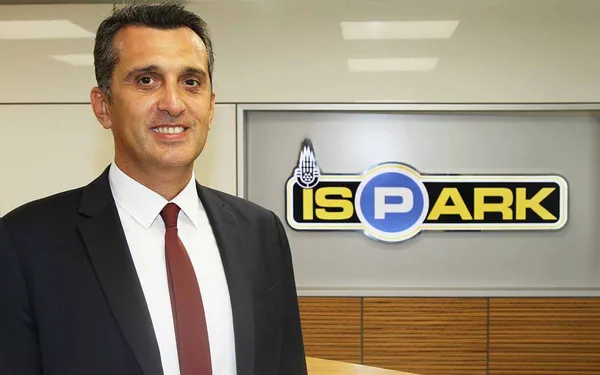 ispark-batmak-uzere-chpli-ibb-baskani-ekrem-imamoglu-murat-cakiri-kovmak-istemiyor-1633183370309.jpg