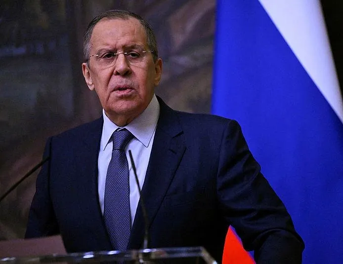 Görüşmelerde ilerleme var