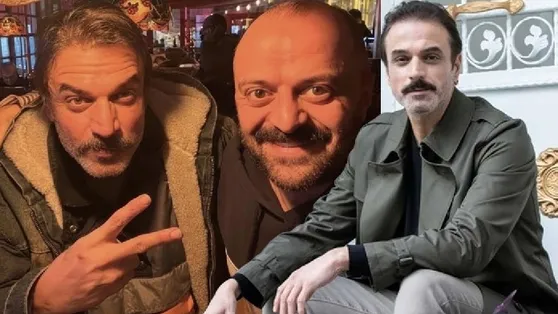 Ufuk Özkan için kritik bekleyiş!