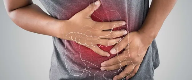 gecirgen-bagirsak-sendromu-belirtileri-neler-neden-olur-gecirgen-bagirsak-sendromu-tedavisi-nedir-1656156804307.jpg Geçirgen Bağırsak Sendromu tedavisi nedir? Geçirgen Bağırsak Sendromu belirtileri neler, neden olur?-3