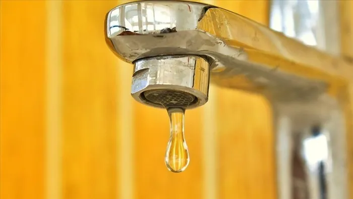 Son dakika: İzmir'de suya 5 ayda yüzde 58 zam! CHP'li Tunç Soyer'den vatandaşa yeni kazık-4