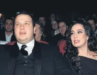 Recep İvedik 3'ün Galası Yapıldı