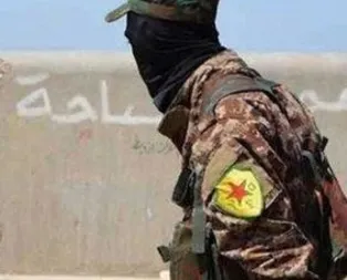 Rusya 34 bin YPG/PKKlının güvenli bölgeden çıktığını açıkladı