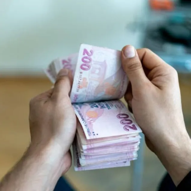 Ücreti gecikene tazminat hakkı