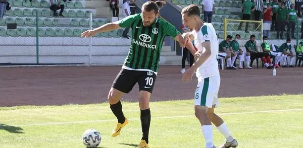kocaelispor-sakaryaspor-maci-ne-zaman-saat-kacta-kocaelispor-sakaryaspor-maci-hangi-kanalda-1621940870547.jpg Kocaelispor Sakaryaspor maçı ne zaman saat kaçta? Kocaelispor Sakaryaspor maçı hangi kanalda?-4