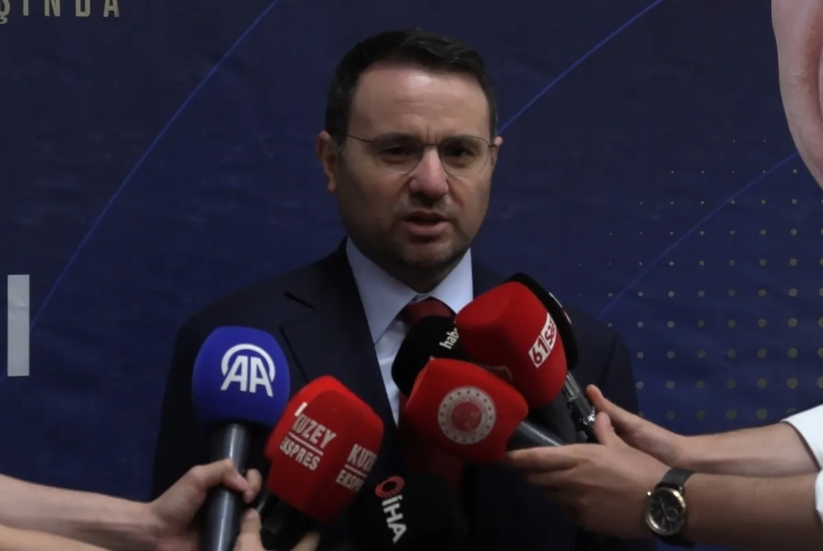 bakan-gurlekten-alihan-kuris-ve-fenerbahce-otobusu-dosyasi-aciklamasi-1786634933692.jpeg Bakan Gürlek'ten Alihan Kuriş ve Fenerbahçe otobüsü dosyası açıklaması-2