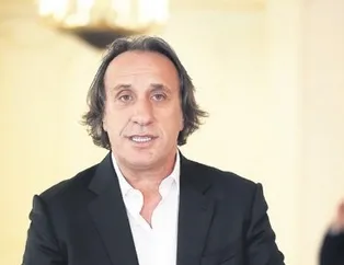 Para üzerinden yapılan rekabet başarı getirmez