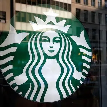 ABD’li müşteriler Starbucks’ı boykot etmeye başladı