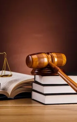 İzmir'de 11 asker FETÖ'den tutuklandı