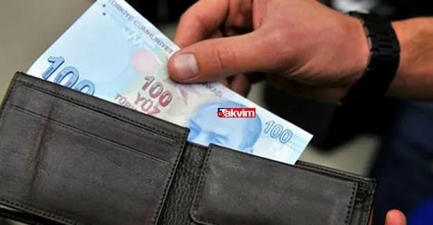 3600 ek gösterge son durum! Ek gösterge ne zaman çıkacak? Memur-Sen’den son dakika yeni açıklama!