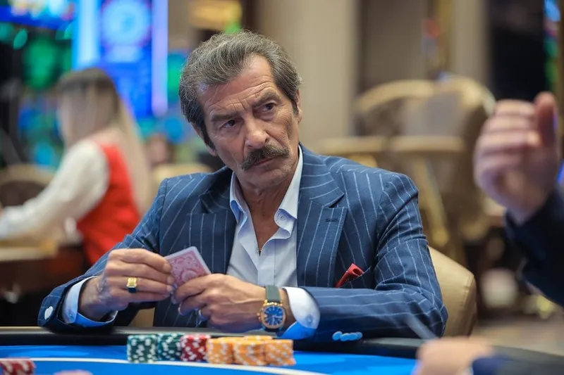 deha-dizisi-boran-oldu-mu-deha-nerede-cekiliyor-3-bolum-fragmani-1727636962481.jpg Deha nerede çekiliyor? Deha dizisi Boran öldü mü? 3. bölüm fragmanı...-3