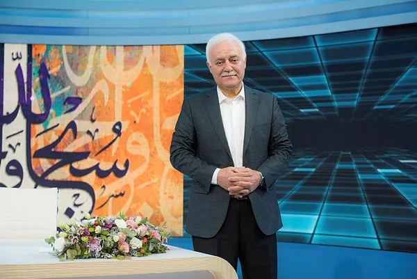 Prof. Dr. Nihat Hatipoğlu yazdı: Zekat malı azaltmaz-2