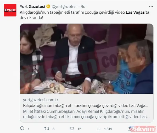 CHP'lisi FETÖ'cüsü fondaşı... Alayı fena patladı! 'Kılıçdaroğlu - Las Vegas' müfterilerinin deşifresi... T24'ten itiraf - 19