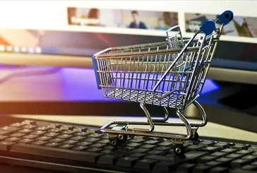 E-ticaret düğümü perşembe çözülüyor! Bakan Bolat CHP'li Engin Altay'ın ses kaydını dinletti: "Helal olsun Ticaret Bakanına"