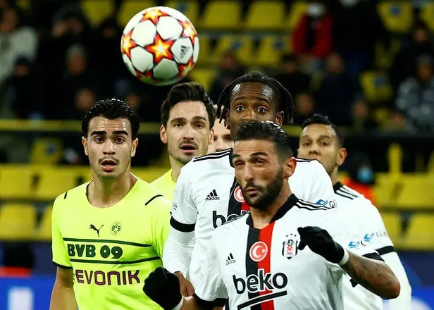 besiktas-dortmund-karsisinda-dagildi-sampiyonlar-ligi-macerasini-puansiz-tamamladi-1638916052145.jpeg Beşiktaş Dortmund karşısında dağıldı! Şampiyonlar Ligi macerasını puansız tamamladı-3