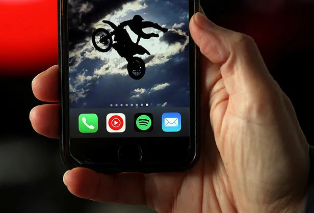 vanda-yapay-zeka-yazilimli-maske-tasarlandi-1589352615622.jpg Van'da yapay zeka yazılımlı maske tasarlandı-4