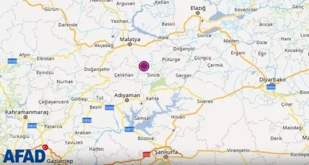 son-dakika-adiyamanin-sincik-ilcesinde-korkutan-deprem-afad-kandilli-son-depremler-listesi-1652463677432.jpeg Son dakika: Adıyaman'ın Sincik ilçesinde korkutan deprem! AFAD, Kandilli son depremler listesi-3