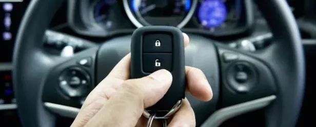 Araç alımlarında ÖTV indirimi uygulanacak mı? ÖTV indirimi son dakika 2022'de var mı? 2.el araç fiyatlarıyla ilgili kritik açıklama...-4