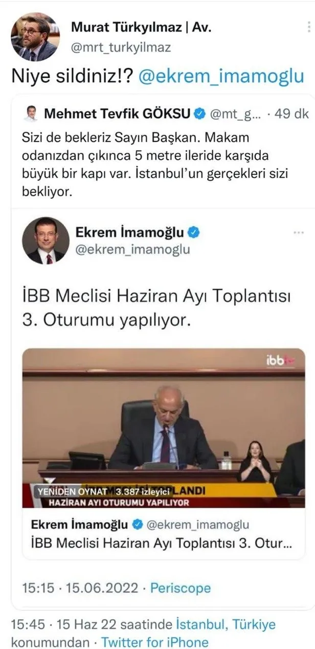 ak-partiden-chpli-ibb-baskani-ekrem-imamogluna-paylasimi-sildirten-meclise-gel-cagrisi-istanbulun-gercekleri-s-1655310467311.jpeg