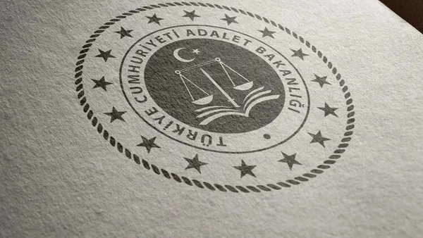 adalet-bakanligi-1442-personel-alimi-yapacak-kpss-sarti-yok-adalet-bakanligi-personel-alimi-basvuru-sartlari-nelerdir-1614832776049.jpg KPSS şartı aranmıyor! Adalet Bakanlığı 1442 personel alımı yapıyor! Adalet Bakanlığı personel işçi alımı başvuru şartları!-5