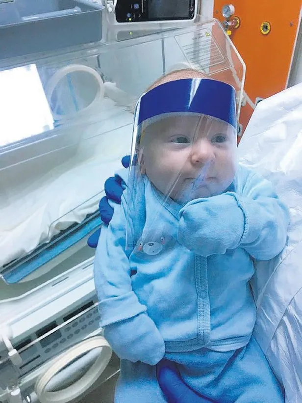 Kovid-19 kısıtlamaları sonrası vatandaşlar 'maske takın' uyarısına aldırmadı!-7