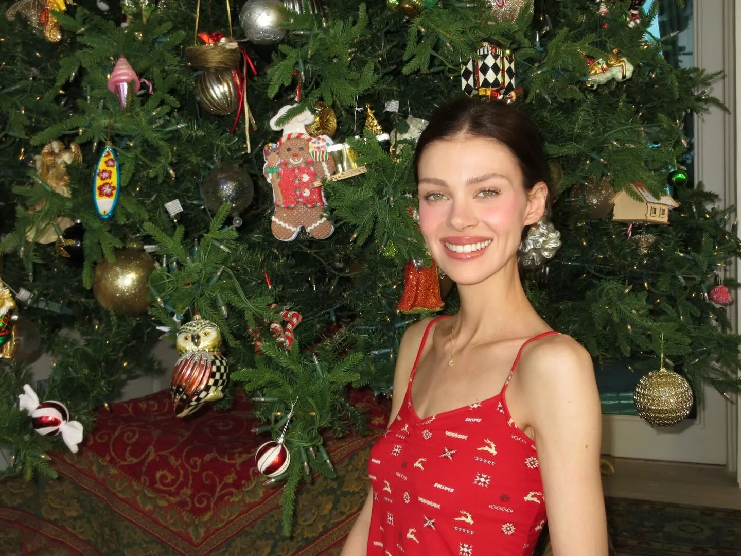 Brooklyn Beckham tüm kirli çamaşırları ortaya döktü: Victoria - David Beckham fena ifşa oldu - 21