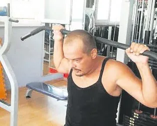 AntrenmanlARDA