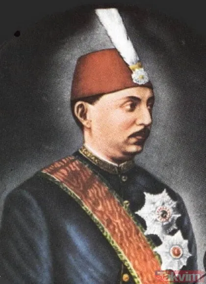 Fatih Sultan Mehmed ve Kanuni Sultan Süleyman hakkındaki bu gerçekler şoke etti! Osmanlı’nın...