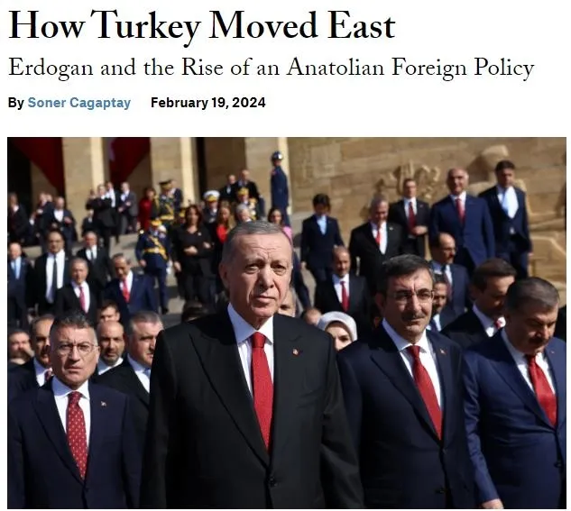 baskan-erdoganin-turkiyesi-foreign-affairs-abd-boyun-egdi-dedi-afrika-kafkasya-ve-balkanlarda-gucunu-gosterdi-1708521679181.jpeg Başkan Erdoğan’ın Türkiye’si! Foreign Affairs ‘ABD boyun eğdi’ dedi: Afrika, Kafkasya ve Balkanlar’da gücünü gösterdi-2