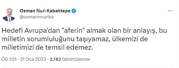 ali-babacan-itiraf-etti-6li-avrupadan-aferin-bekliyor-pes-pese-tepkiler-1675162996950.jpg Ali Babacan itiraf etti! 6'lı Avrupa'dan aferin bekliyor... Peş peşe tepkiler-9