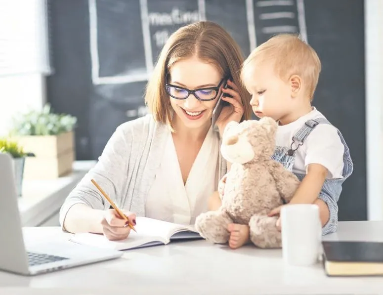 Anneye en az 12.979 TL